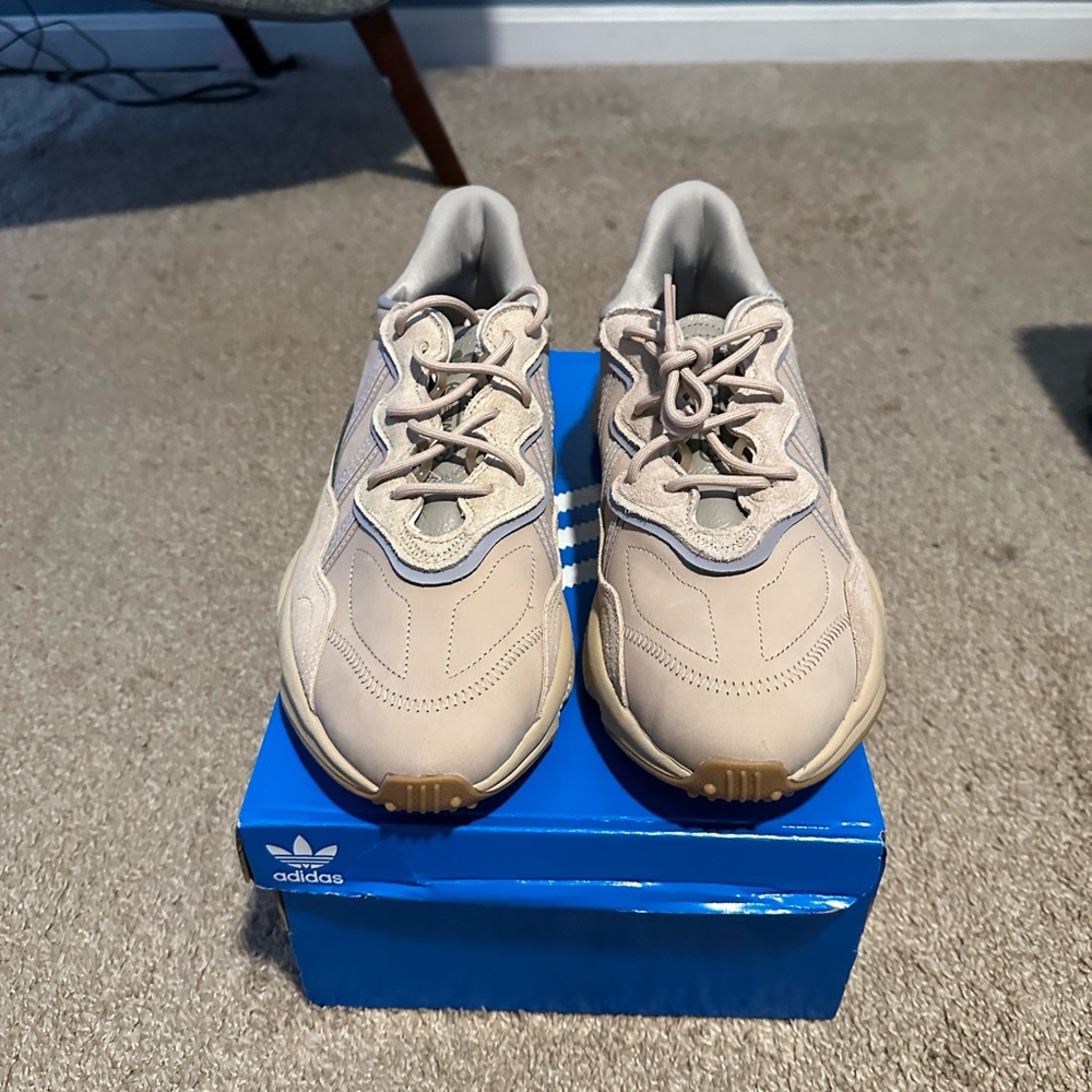 Adidas Ozweego